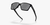 OAKLEY ACTUATOR SQ 0oo9430 94300157 - loja online