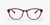 OAKLEY 0OX8057 - Draw up - 805703 - comprar online