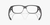 OAKLEY 0OX8192D - Upturn - 819202 - Óptica Mezzon