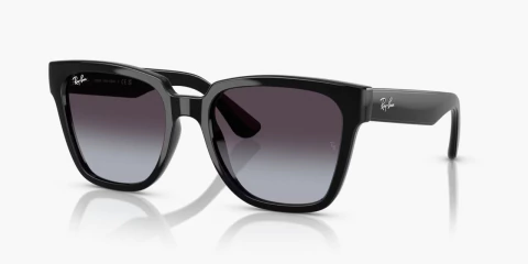 RAY BAN RB4437L 601 9A - comprar online