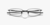 OAKLEY 0OX3136 - Top spinner 4b - 313602 na internet
