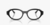 Imagem do RAY BAN 0RX7257 8260