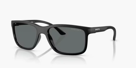 ARNETTE FASTBALL 0AN4359 29919A57 - comprar online