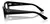 RAY BAN RB7327 KAT 8260 na internet