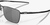 Imagem do OAKLEY EJECTOR 0oo4142 41420158