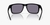 OAKLEY HOLBROOK XXL 0oo9487 94870161 - Óptica Mezzon