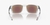 OAKLEY SYLAS 0oo9448 94480460 - Óptica Mezzon