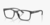 ARNETTE 0AN7276U - Derail - 2841 - comprar online
