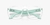 OAKLEY 0OX8156 - Holbrook rx - 815616 na internet
