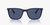 Imagem do RAY BAN ORB4402L 66938057