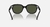 Ray-Ban Erik 4398 901/31 - loja online