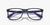 RAY BAN 0RX7203L 5565