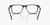 RAY BAN 0RX7203L 5565 - Óptica Mezzon