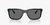 Imagem do ARNETTE FASTBALL 0AN4359 29919A57