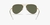 RAY BAN 0RB3025L 001/58 - Óptica Mezzon