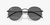 Ray-Ban 0RBR0103S 002/GR55