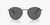 Imagem do Ray-Ban 0RBR0103S 002/GR55