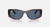 RAY BAN RB4446L-678580 na internet
