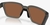 OAKLEY ACTUATOR SQ 0oo9430 94300957 - comprar online