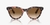 Imagem do RAY BAN WAYFARER WAY RB2241 1332/3F
