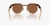 OAKLEY HSTN 0oo9242 92420752 - Óptica Mezzon