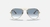 RAY BAN AVIATOR RB 3025L 001/3F na internet
