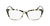 Calvin Klein CK 21501 111 - comprar online