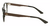 Calvin Klein CK 21518 001 na internet
