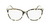Calvin Klein CK 22500 444 - comprar online