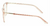 Calvin Klein CK 22505 601 na internet