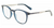 Calvin Klein CKJ 22614 400