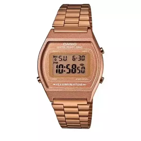 CASIO B640WC 5ADF