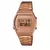 CASIO B640WC 5ADF