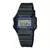 CASIO DIGITAL F-105W-1ADF