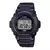 CASIO ILLUMINNATOR W-219h-1AVDF