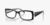 RAY BAN 0RX5434 2034 - comprar online