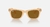 RAY BAN ORB2140 14083350 na internet
