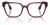 RAY BAN RX 7242L 8347 - comprar online