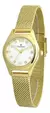 CHAMPION CF24064H - comprar online