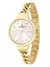 CHAMPION CF24288H