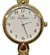 CHAMPION CF24939H