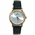 CHAMPION CH24080Z