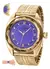 CHAMPION CN27858D - comprar online