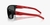 ARNETTE FASTBALL 0AN4202 27588762 na internet