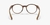 OAKLEY 0OX8176 - Spindrift rx - 817602 - Óptica Mezzon