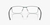 OAKLEY 0OX3217 - Socket 5.0 - 321714 - Óptica Mezzon
