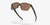 OAKLEY ACTUATOR SQ 0oo9430 94300957 - loja online