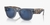 RAY BAN MEGA WAYFARER RB0840-S 6638/O4 - comprar online