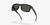 OAKLEY HOLBROOK 0oo9102l 9102u755 - loja online