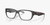 OAKLEY 0OX8192D - Upturn - 819202 - comprar online